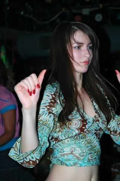 Fiesta