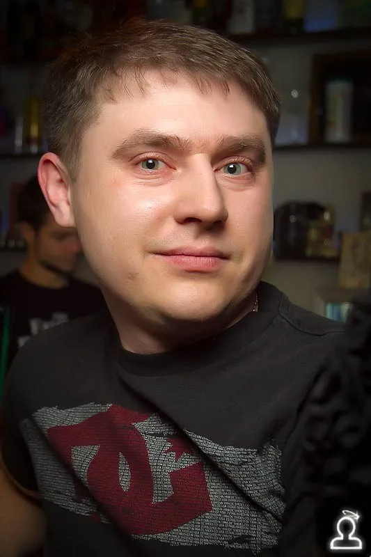 Масленица