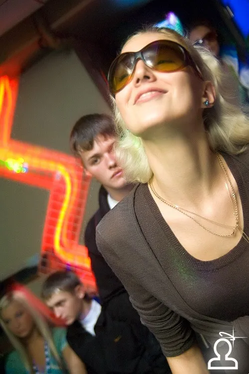 ЭЛЕМЕНТЫ МИНИМАЛА