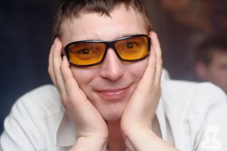 FlashBack в "DaLi" от PULSE
