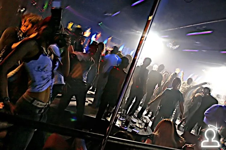 Dj Vincent Vega