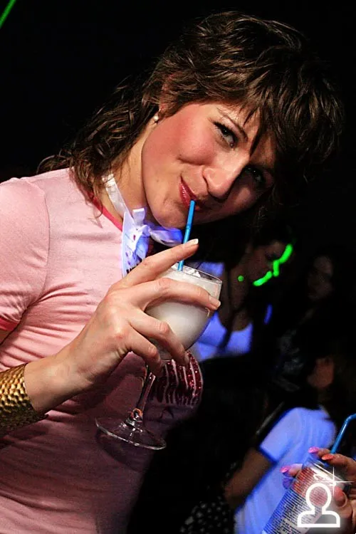 Milk +