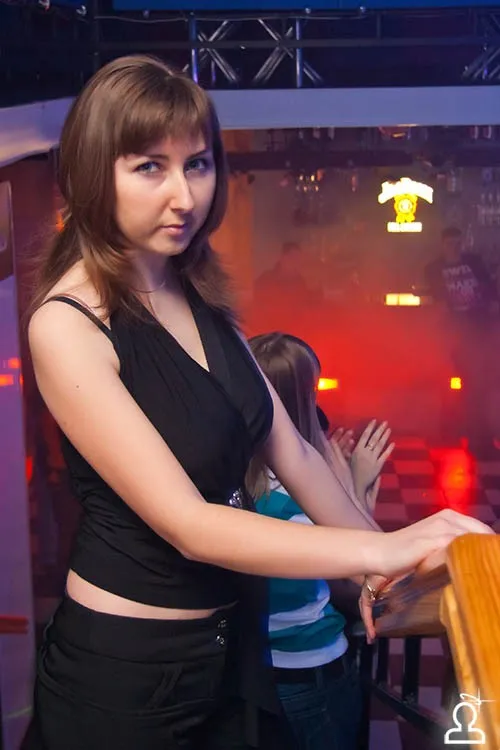 Бабий бунт