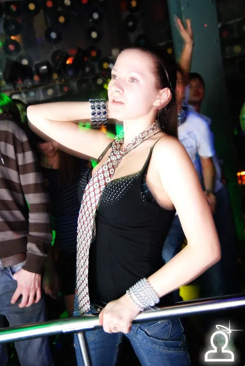 Deaf26/ Dj Vanilla