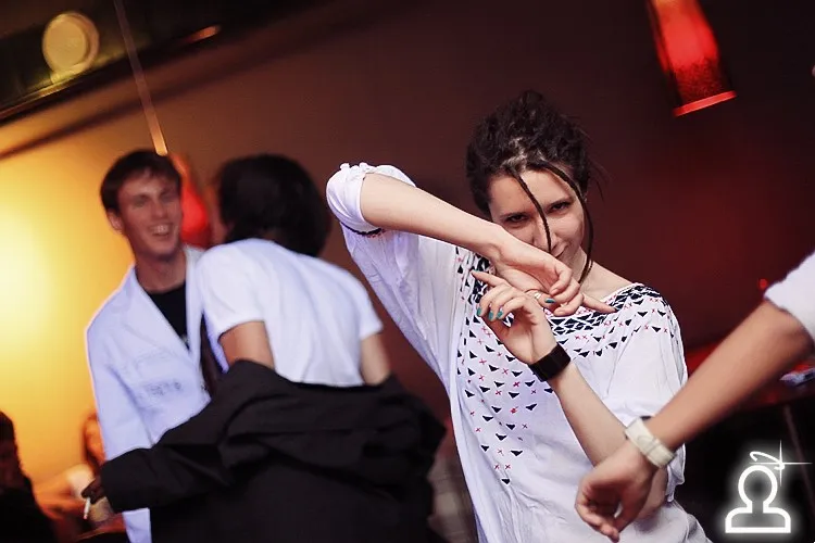 Who's The Badman? feat. Tim Ismag