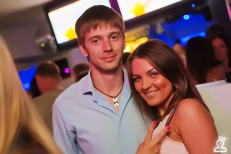 «Дождь» - 4 года / день второй