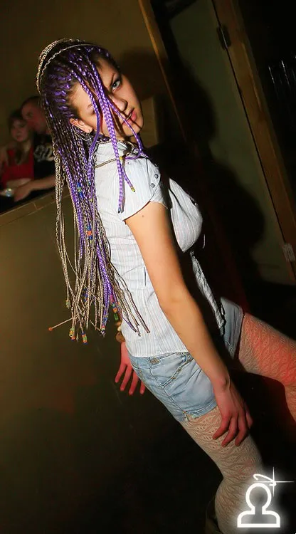 Party