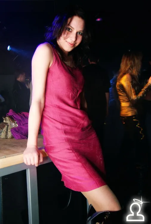 Dj Niki