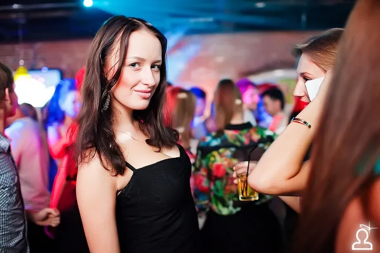 Летний Новый Год / Dj Jeff & Dj Jenny Mishell
