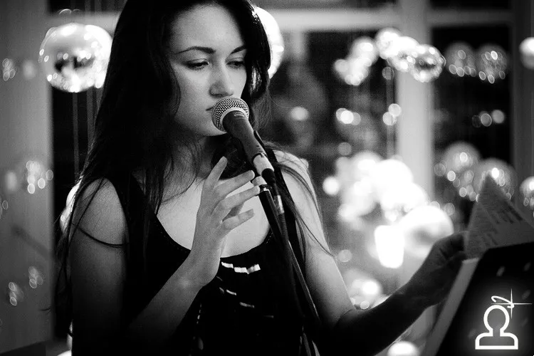 День Святого Валентина