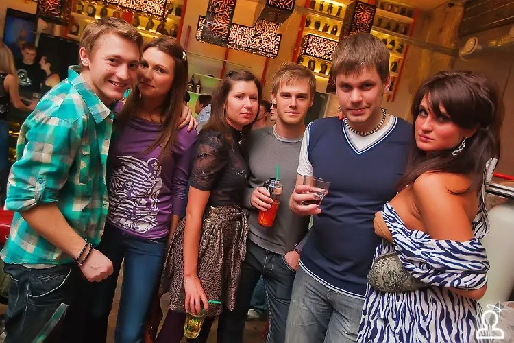 Staff