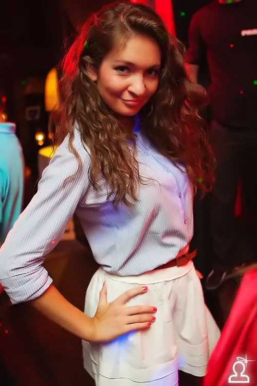ЗАЙДИ К ДЕКАНУ