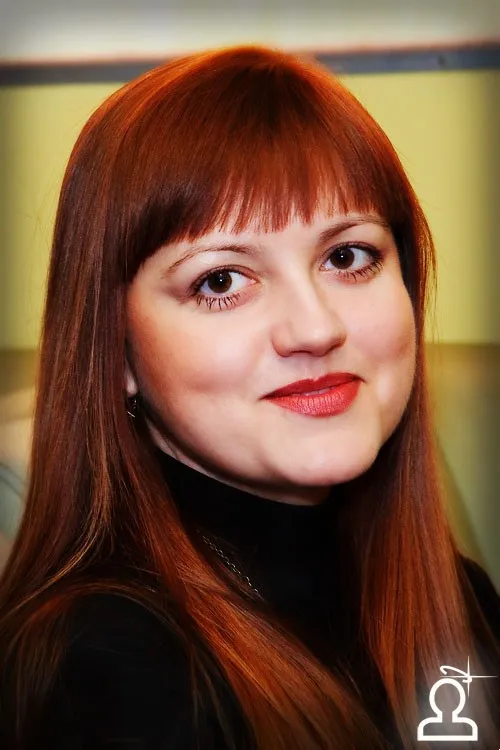 Быстрые знакомства
