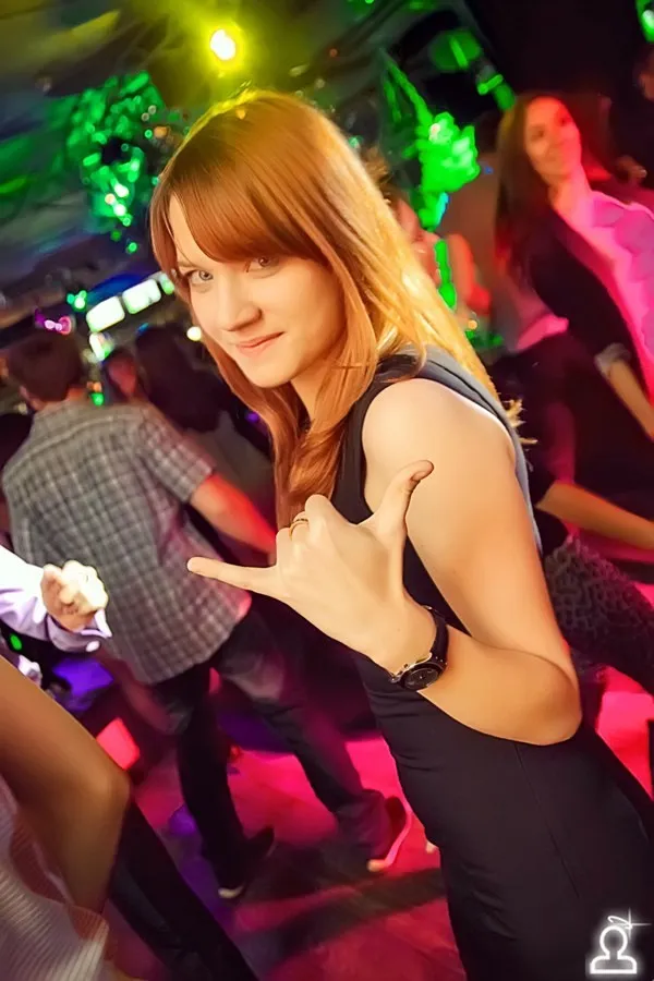 Новый Год СГУПС
