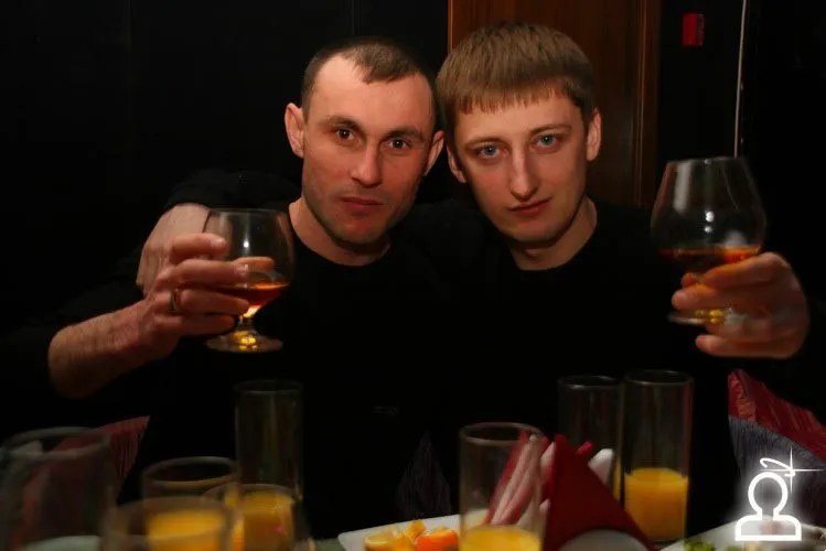 Игра Слов