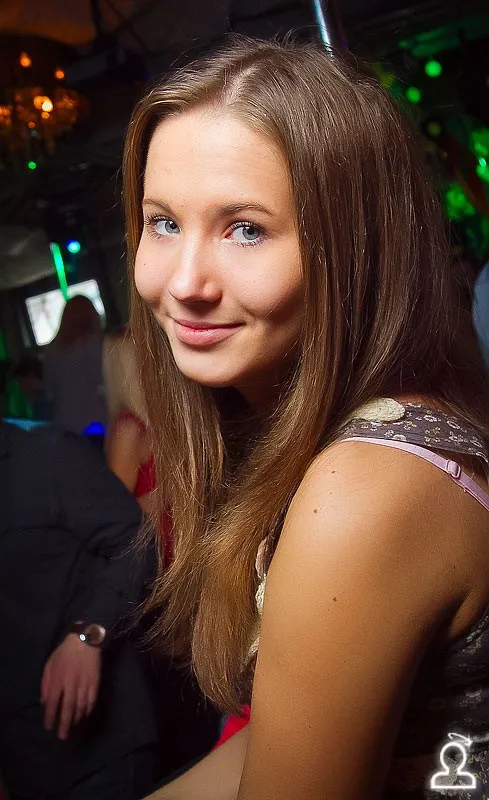 After party