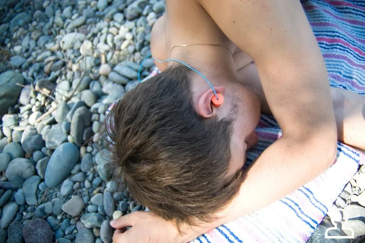 Sunvibes 2008 /позитивные вибрации солнца