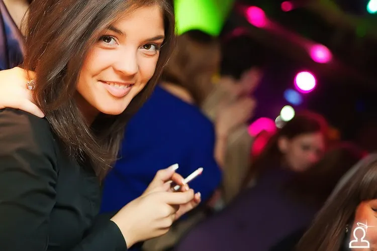 Трах тиби-дох, тиби-дох
