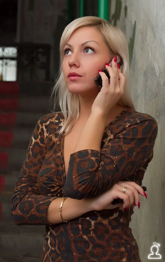 Новый год pre-party