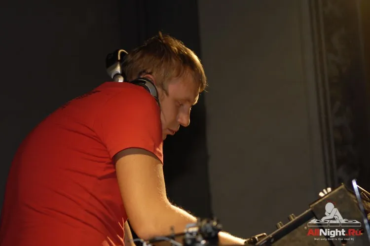 Perfomance