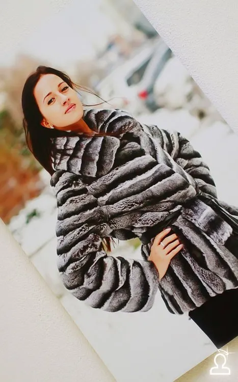 BaZar STREETFASHION