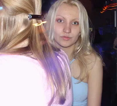 Dj Vesna Katrin