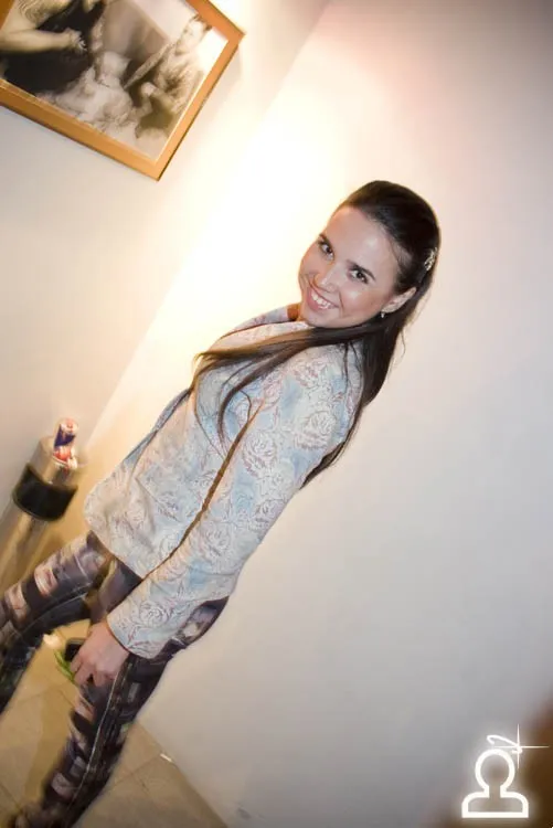 Кроп-фактор 1,3 \ Dj Cross