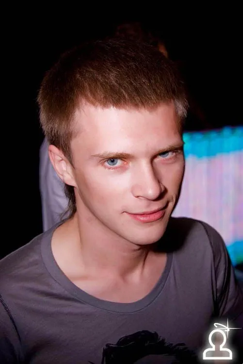 День рождения (ночь)