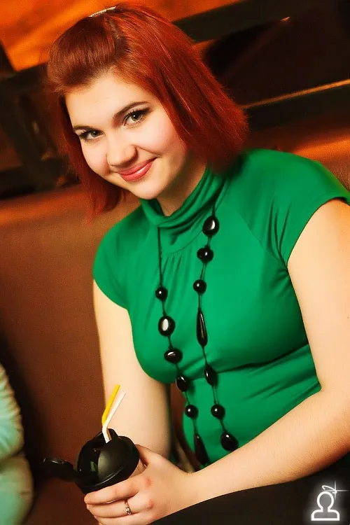 Детектор правды
