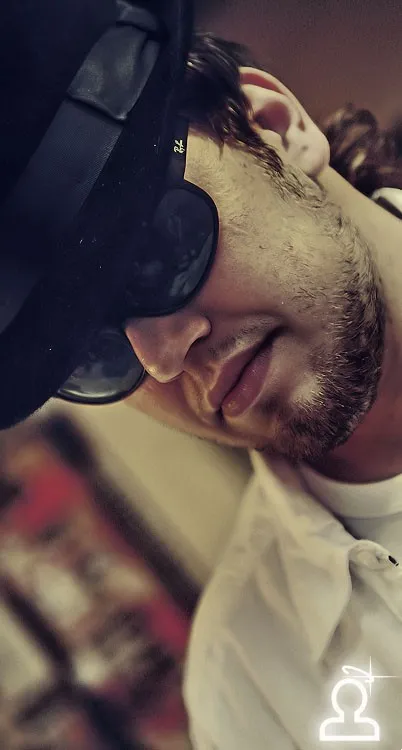 King of POP