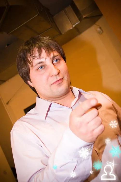 ФЕСТИВАЛЬ "СНЕЖОК - 2009"