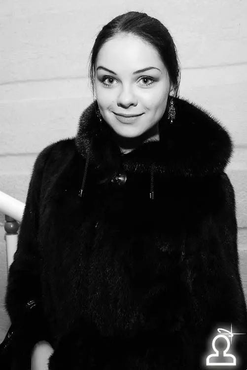 Премьера: That's IT, That's ALL