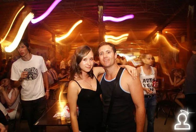 Dj Сухов & Dj Viper