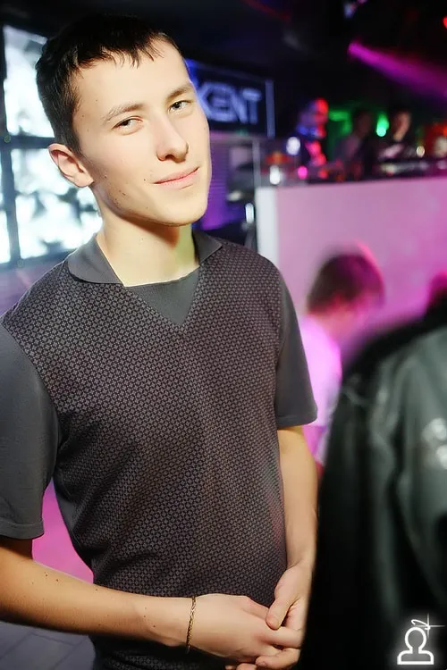 Student happy new year