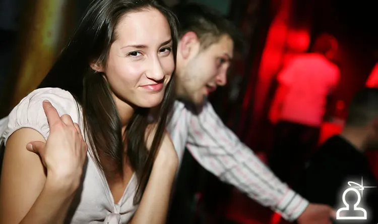 Dj Shans