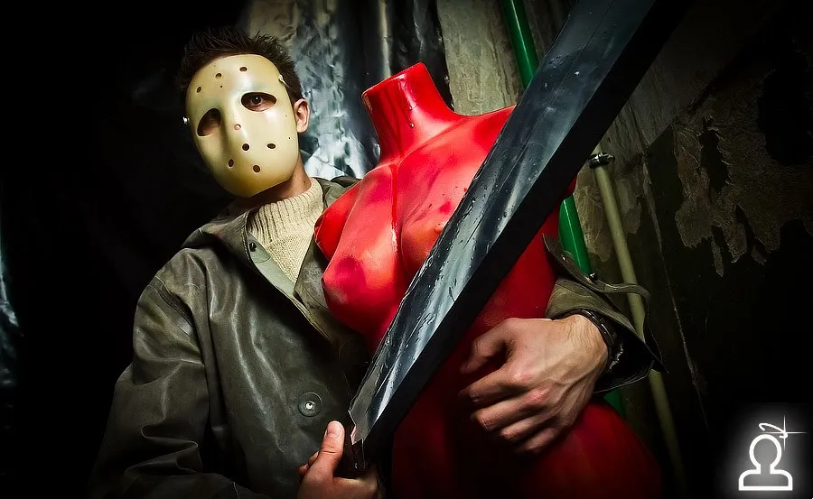 Happy HALLOWEEN TONIGHT