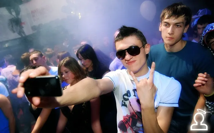 DjDavidCarretta
