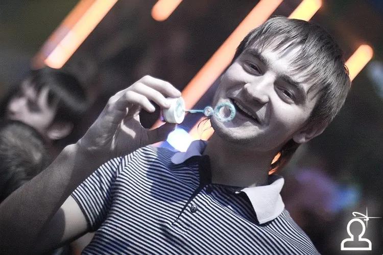Aromatica