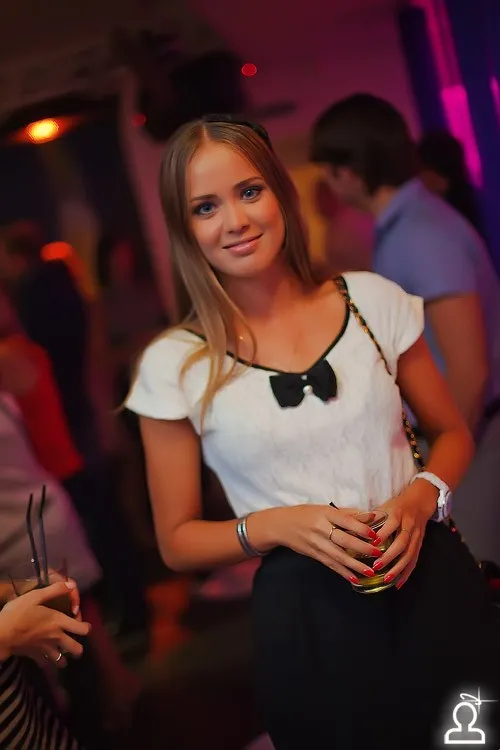 DJ M.E.G.