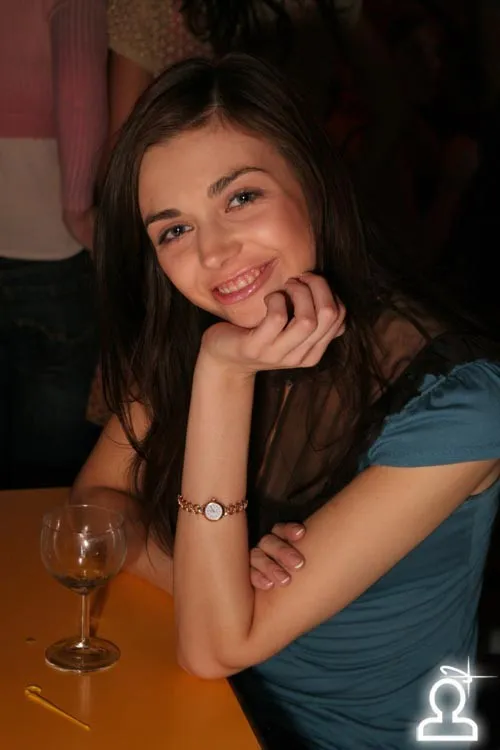 День сурка