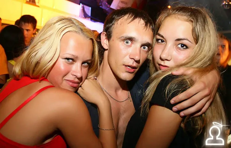3 года