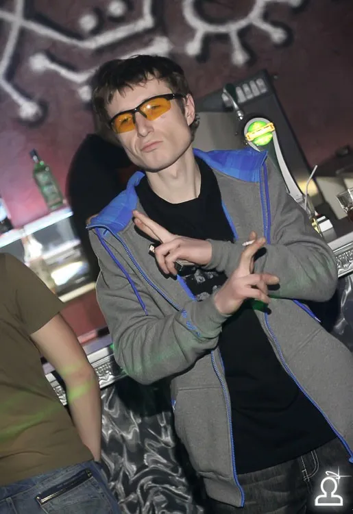 DJ RENAT