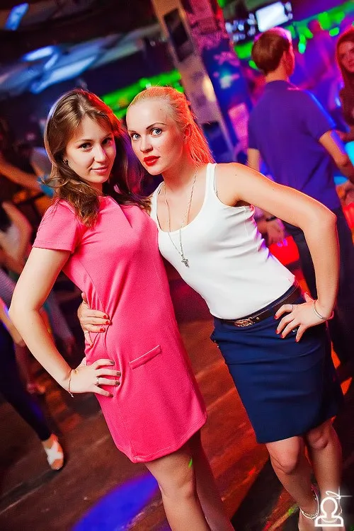 Хочу секса