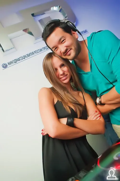 PLASTIK FUNK