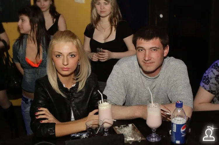 Заключительный концерт Flexx5