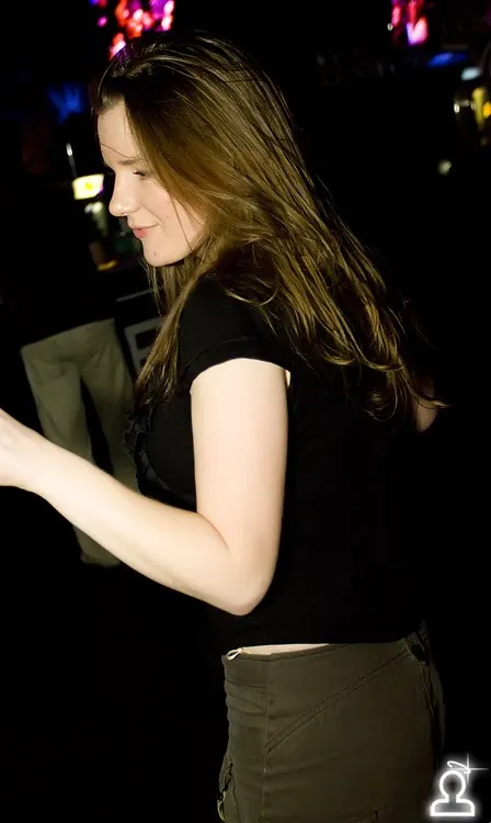 Dj Kolya