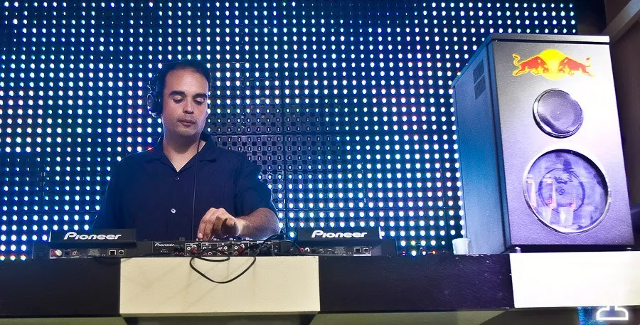 John Tejada