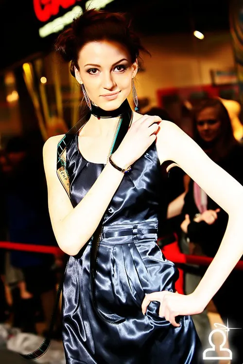 Fashion сезон