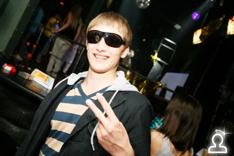 DjYork