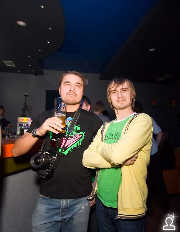 D&B ТЕРМИНАЛ ft CHRIS RENEGADE